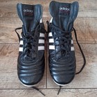 Adidas Copa Mundial 2016 Fg 015110 Soccer Cleats Football Boots Us 11 5 Uk 11