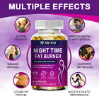 Keto Diet Pills 20 000mg Best Weight Loss Fat Burner Carb Blocker Diet Acv Pills