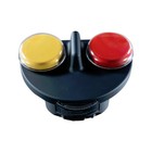 Ablenet Italk2 Communication Device - Product Number  10000045