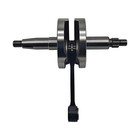 Crankshaft For Honda Cr80r 1986-2002 Honda Cr85r 2003-2004 13000-gc4-601
