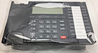 Toshiba Dp5032-sd Business Digital Telephone