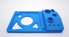 Dillon Toolhead Stand 22055 Conversion Kit Adapter Plate Xl650 750 Rl550  Rmd3d