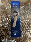 Oral-b Pro 500 Electric Toothbrush