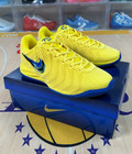 Caitlin 1  warning Code  Basketball Yellow Zest Ih7421-700 Size Us Women New