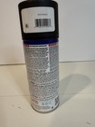 Glossy Black 11oz Aerosol Can Of Plasti Dip Ready To Spray Peelable Paint