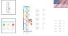 Pacifier Weaning System  Bpa-free  Latex-free 