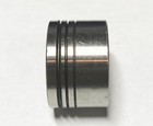 261157 Drive Roll 024 030 035 For Hobart Handler 135 140 150 170 175 180 190 210