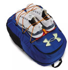 Under Armour Loudon Or Hustle  20  Backpack Laptop 15  Bag School  55 Os Nwt