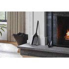 Fireplace Shovel
