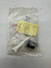 Rexroth Aventics R431003229 P-053460-k0006 Pilot Air Cartridge Repair Kit  new 