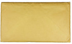 1962 United States Proof Set     Still Sealed In Original U s  Mint Envelope