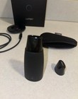 Lumen Metabolism Tracker - Handheld Metabolic Measurement Device