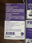 Feliway Optimum Pheromone Refills For Cats  -6 Refills - 2028