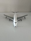 Gemini Jets 1 400 Pan Am Cargo Boeing 747-100f N901pa Clipper Beacon Light Loose
