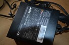 Thermaltake Smart Bm2 650w 80plus Bronze Power Supply Semi-modular Q21