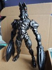 Custom Kits For  Sexyice Artificial Evolution Vermin Unkval Manticora 1 12
