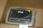 Authentic Nissan Headrest Dvd Beige Leather Murano  999u8-cv001 2009-2015