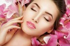 Bulgarian Rose Floral Hydrosol 100  Pure Hydrating Cleansing  Facial Toner 32 Oz