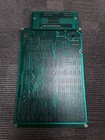 Jr  Pac-man By Bally Midway Video Arcade Game Board-original 