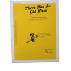 Lot Of 4 Elementary Halloween Piano Solo Sheet Music  Tomorrow Series  Myklas 