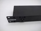 Furman M8x2 8 Outlet Power Conditioner And Surge Protector