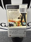 Transporter 2 Umd Video  sony Psp  Jason Statham - Free Shipping 