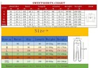 2025 Men s Autumn Winter Sportswear Set Men s Hooded Sweatshirt Long Pants Set