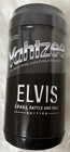 New Yahtzee Elvis Presley Shake Rattle And Roll Edition Sealed Canister 2001