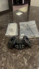 Robotiq Robot Gripper Arm Duel Gripper Plate No End Effectors Included