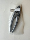 Rc  Aluminum Multifunctional Shock Shaft Pliers  Us Seller
