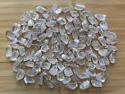 0 75  - 1 5  Small Rough Clear Quartz Point  Raw Healing Crystals  Wholesale Lot