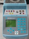 Ge Druck Temperature Calibrator Dbc 650 Tc   Dbc650tc Druck Calibrator