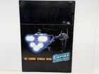 Star Wars  The Empire Strikes Back  1980  Vintage Japanese Movie Program 