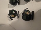 Vintage Johnson Reels - Sabra - Century - 45th Anniversary Parts Lot