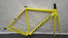Cannondale Caad12 Cannondale Frame