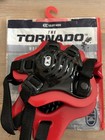 Cliff Keen Wrestling Gear- F5 Tornado wraptor 2 0 f5 Tornado