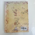 Ladies Vintage Accessories 2005 Value Guide Hardcover Laree Johnson Bruton