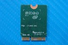 Dell G3 15 6    3579 Genuine Laptop Wifi Wireless Bluetooth Card 9462ngw 1275k