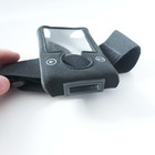 Arm Band Only For Zune Black Model 1126 80gb Mp3 Player Armband