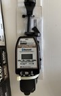 30 Amp Rv Surge Protector Portable Surge Guard Wireless Monitor Camper Trailer