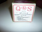 Lot 12 Vintage Qrs Player Piano Music Roll  1  Word And or Instrumental