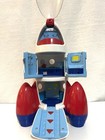 Lakeshore Play   Explore Educational Rocket Stem Toy Learning 17    Rocket Only