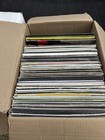 250 Hip Hop Rap R b Singles Dj Promo 12    Vinyl Records