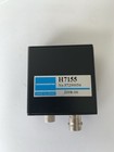Hamamatsu H7155  Compact Photomultiplier Tube  pmt  Module  New