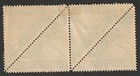 Ecuador 1936  First Philatelic Exhibition Independence Column  Sc  352  Sg  541