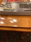 Standard Catalog Of Lionel Trains - 2nd Edition  By David Doyle  1945-1969