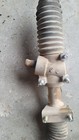2016 Polaris Rzr 1000 S Gear Box  Steering Assy 1823994