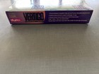 Dc Comics Vertigo Trading Cards - Sealed Box - 1994 Skybox