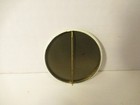 Vintage Pinback Button 7 Up Advertising Pin 7up The Uncola