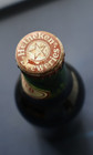 Collectible Vintage Vintage Heineken Holland Special Dark Beer 12 Oz Empty Rare